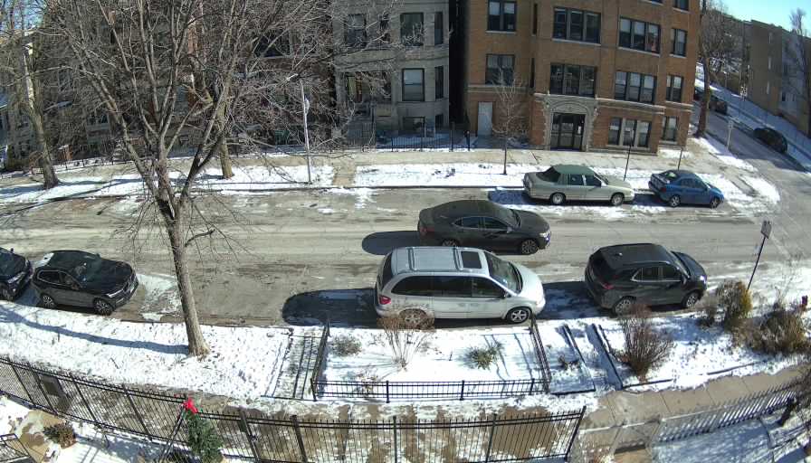 Reolink Camera One_00_Reolink Home Hub One_20250115115724.jpg